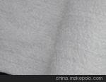海陵土工布 生產(chǎn)廠家，很專業(yè)！圖片