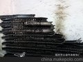 热销供应 贮气筒支架 优质批发贮气筒支架批发专用车配件