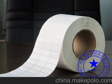 ѲGP-3120T(bio) la 50*30*700(bio) zӷQ