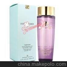 (yng)EsteeLauder/ԊmAC2Ԋmo(sh)ˮ200ml