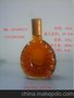 供应： 保健酒瓶 100ml 保健酒酒瓶 款式新颖！ 100ml酒瓶