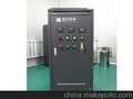 供应制药厂GMP包装车间空气臭氧消毒设备