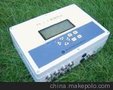 供应新普惠土壤墒情监测站