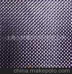 3K平紋/斜紋碳纖維布(東麗絲)圖片