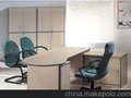办公家具、办公台(图)