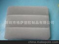 pvc水枕，拉带枕，沙滩枕，浮水枕，抱枕，充气枕