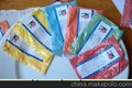 醴陵科兴 专业生产包裹色料 釉用色料