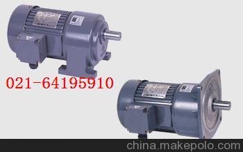 供應(yīng)石家莊 邯鄲 廊坊CPG晟邦CH200-15齒輪減速電機圖片