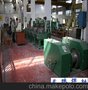 供应100 150万能电焊条