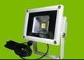 供应有容FL-Y-010LED