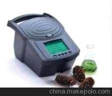 供應哈希DR2400 便攜式分光光度計圖片