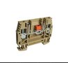斯帕克 SPKJ2-6S 实验型接线端子 WTL6/IEN