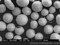 纳米分子筛