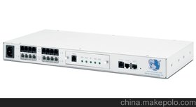 Sentry Commander PT45  ServerTech PDUԴ