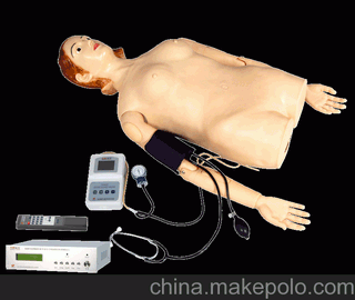 ̌W(xu)ģ t(y)W(xu)̌W(xu)ģ ̌W(xu)ģ