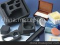 PE海绵内衬 EVA海绵内衬 E
