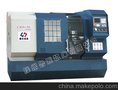供应浙江CK6150数控车床售后