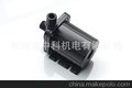 24伏直流循环泵 12V/24V潜水泵