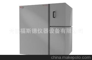 Vx ˹ɿGDA 650/150 xVx (zhun)u(mi)