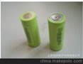 美国A123锂电池 ANR26650N  2500mah