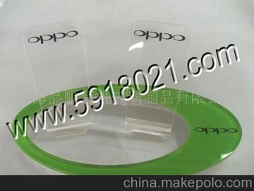 ӦѹMP4չʾ,лм,ǿм(ͼ)