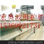 山东供应山东君安波形护栏新报价