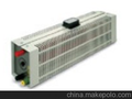 BX7D滑动变阻器
