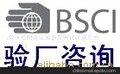 ETI认证审核咨询辅导服务