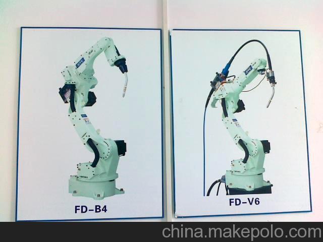 三維維合工裝、夾具、柔性夾具