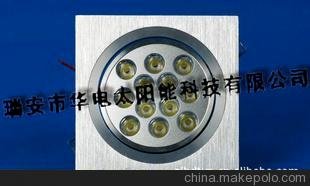 ȫϼ SֱN LED HD-LED-SH12ϵ