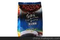 供应自动咖啡机原料 韵味佳速溶蓝山咖啡 一公斤袋装
