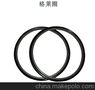 格莱圈密封件