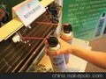 供应专业上门清洗空调