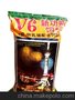 正大源V6新功能 K88哺乳猪配合饲料