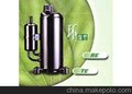 珠海三菱旋转式空调压缩机批发厂家 价格优惠