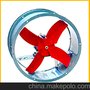 东莞代理 400mm双碟牌强力圆筒型换气扇  批发零售