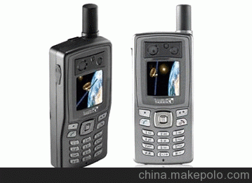 歐星電話(huà)thuraya SO-2510 總代理商藍雅科技圖片