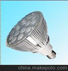LED15W