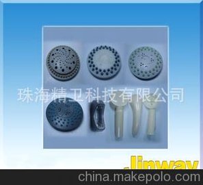麣l(wi)Ƽ޹˾ Zhuhai Jinway Technology Co.,Ltd
