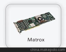 供應CronosPlus圖像采集卡圖片