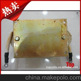 V|ӏSҹDCL 늿0.44mH 119A