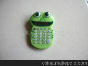 пưͨ޹˾