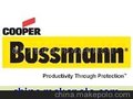 美国Bussmann巴斯曼熔断器 特价