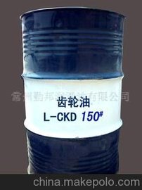 ʯCKC150ؓ(f)X݆(D)