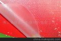 相之宝2808 油画膜