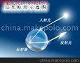 反光粉