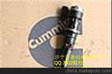 ˹NTA855BU Ʒ|xCUMMINS NTA855͙Cˮ