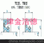 tc/tb骨架油封tc/tb油封