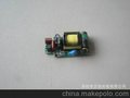 穩(wěn)定PAD驅(qū)動(dòng)電源