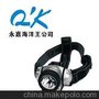 IW5130/LT微型防爆头灯